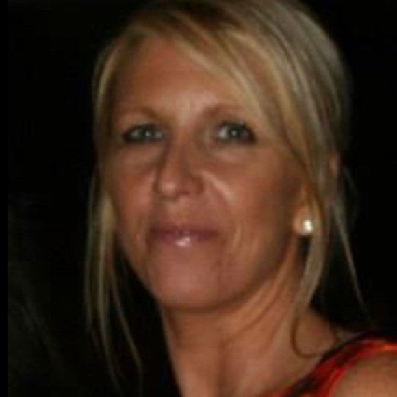 cathyvandermeer